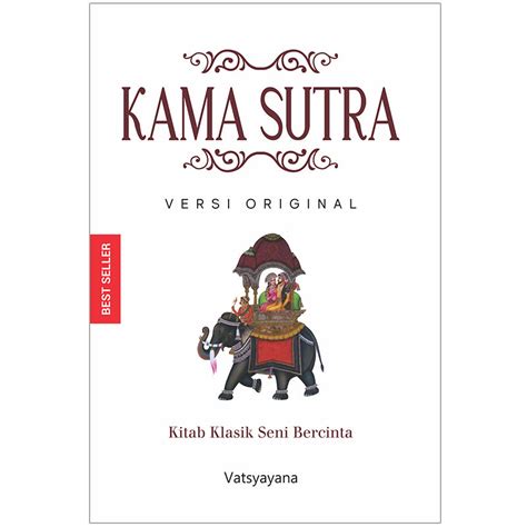 Salem & Kama Sutra